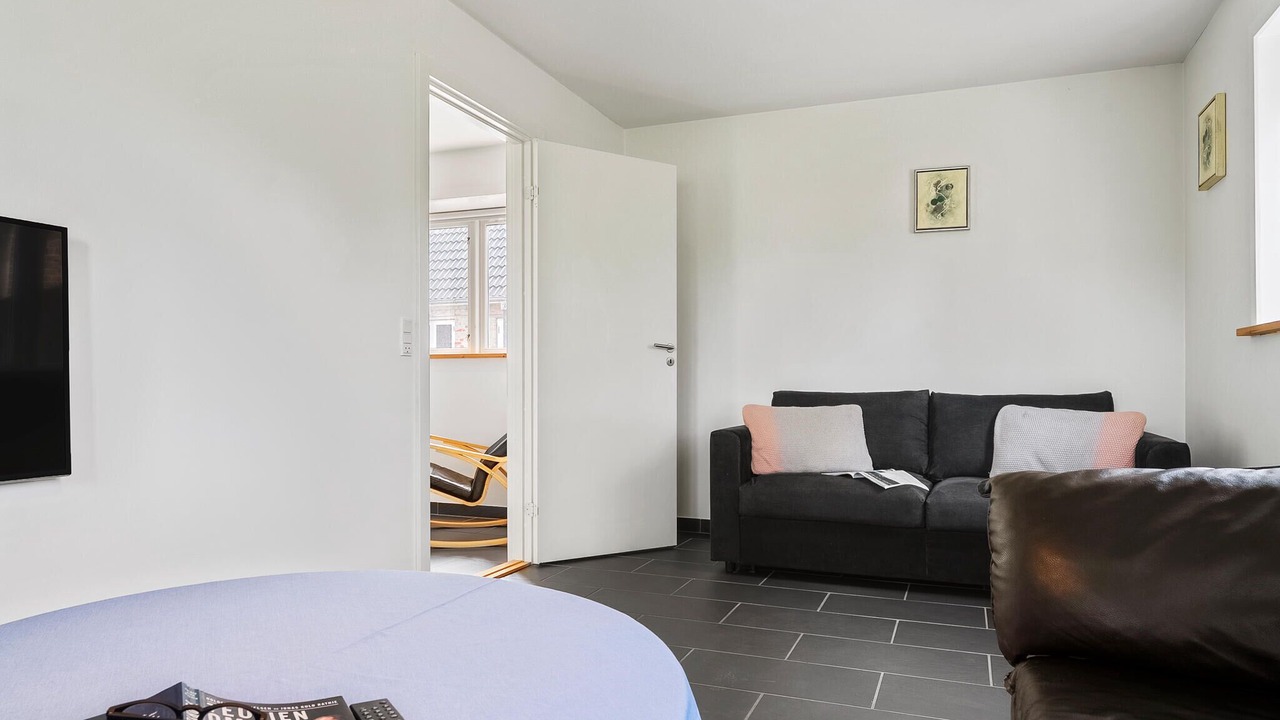 Photo of Bedroom in Otterup