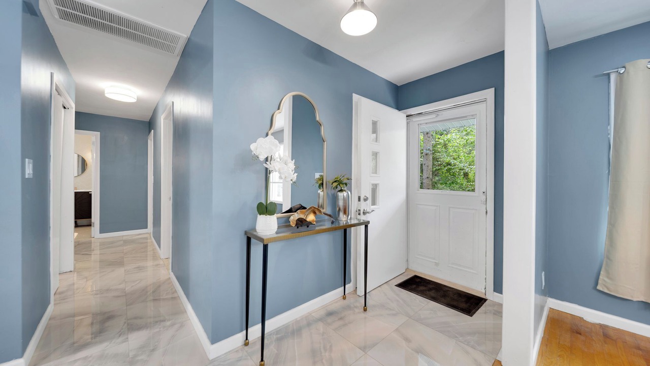 Photo of Others in Liberty