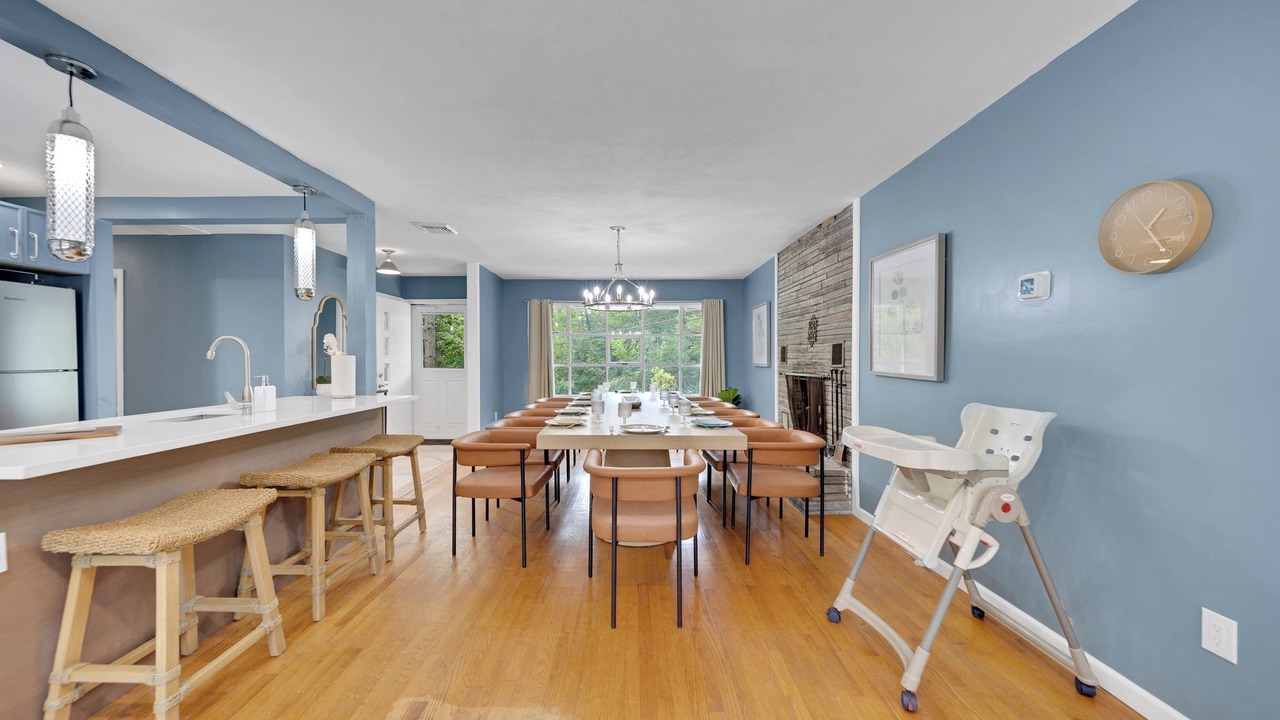 Photo of Others in Liberty