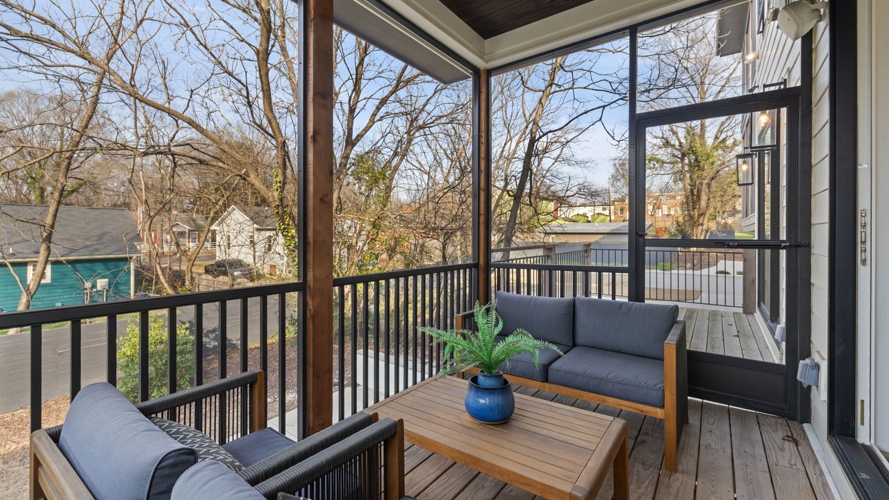 Photo of Outdoor in East Durham