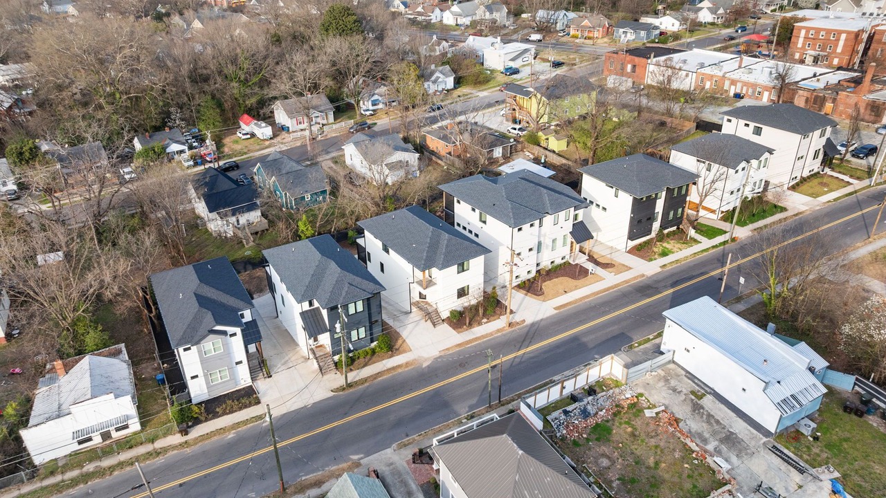 Photo of Outdoor in East Durham