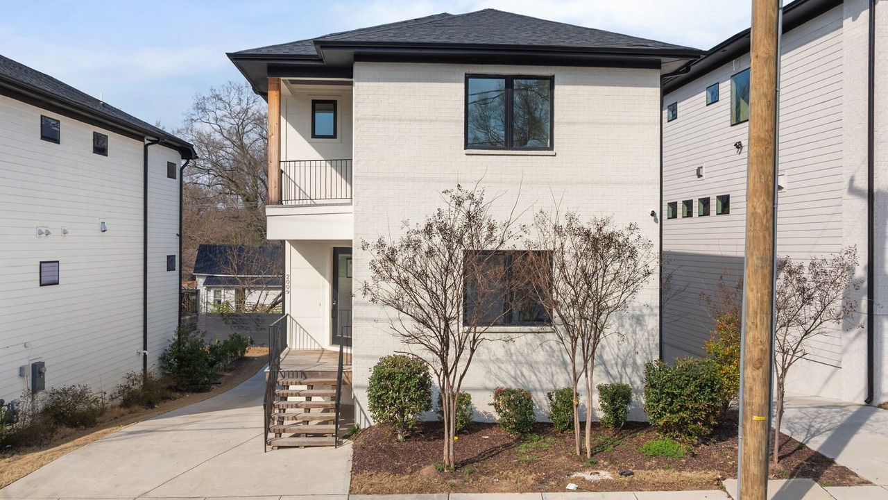 Photo of Outdoor in East Durham