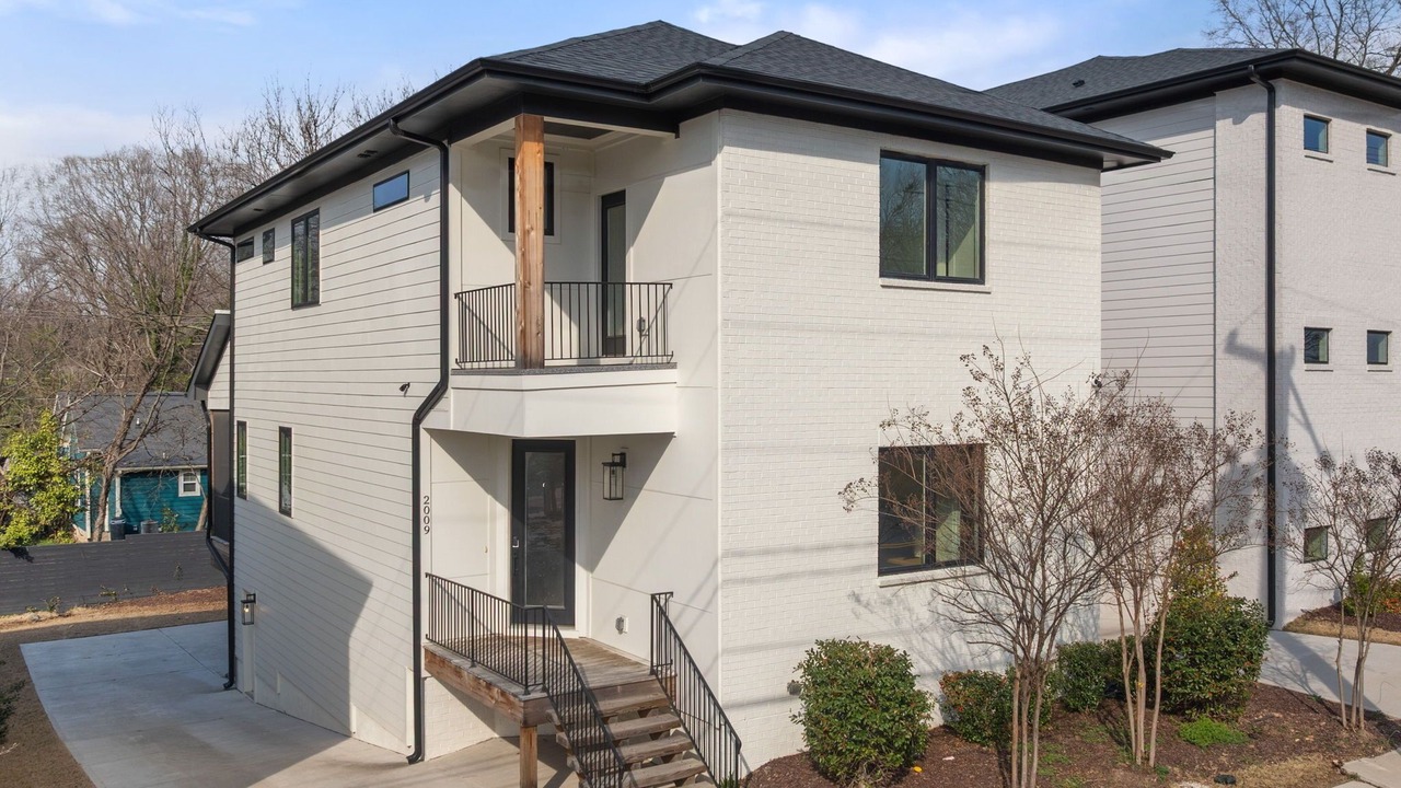 Photo of Outdoor in East Durham