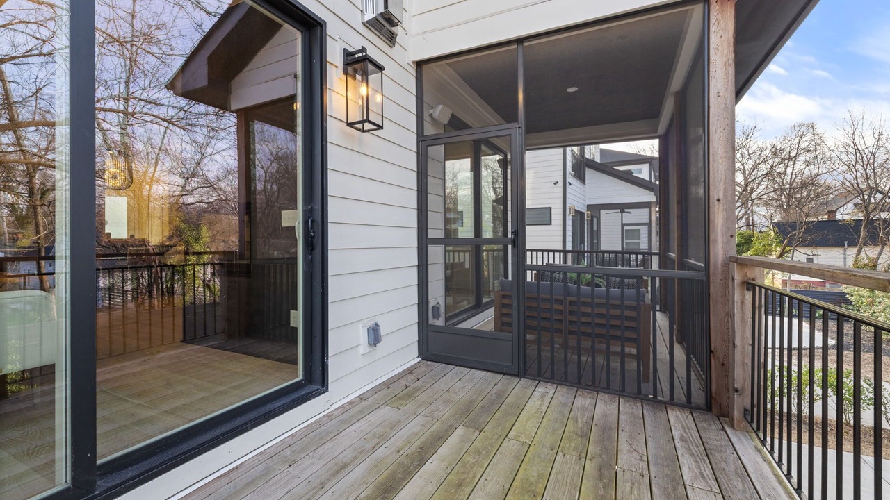 Photo of Outdoor in East Durham