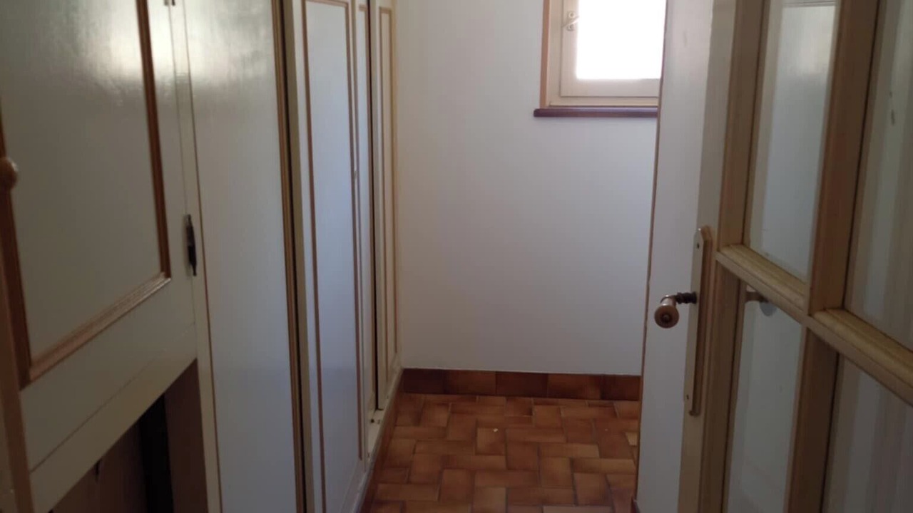 Photo of Others in Le Lonzac