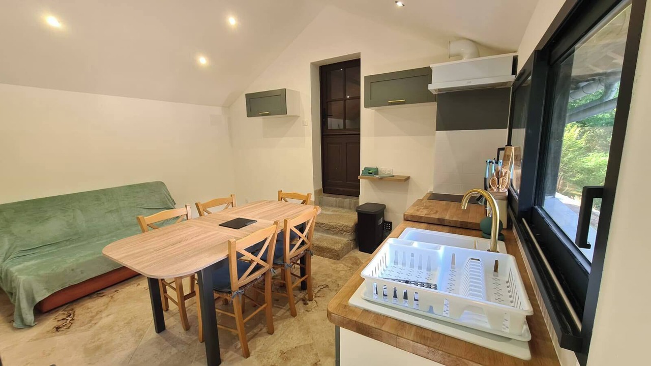 Photo of Others in Le Lonzac