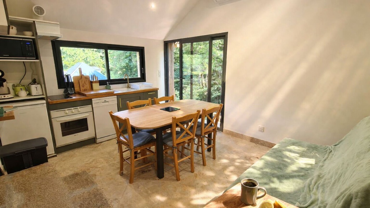 Photo of Others in Le Lonzac