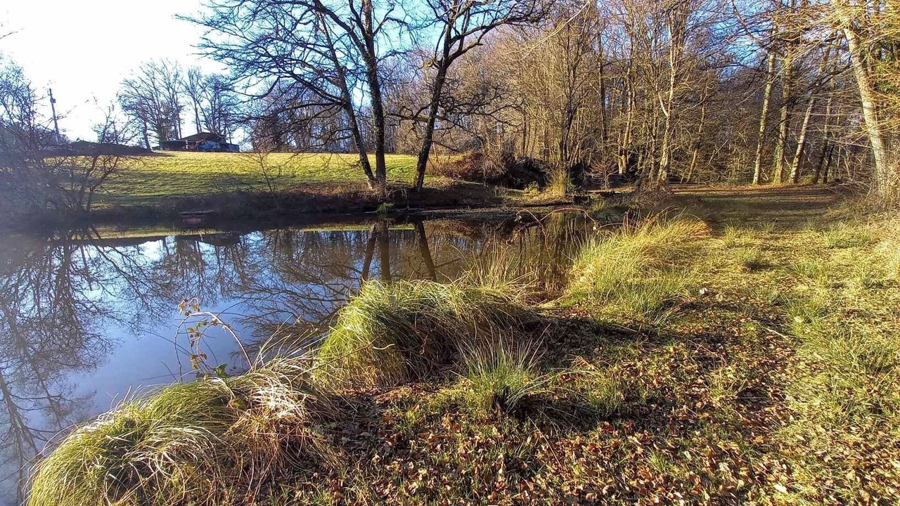 Photo of Others in Le Lonzac