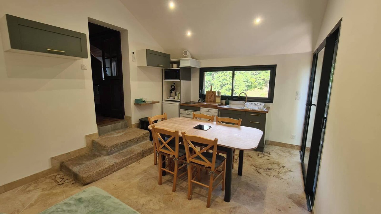 Photo of Others in Le Lonzac