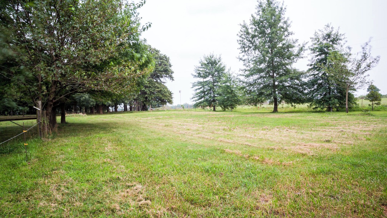 Photo of Outdoor in Lincoln