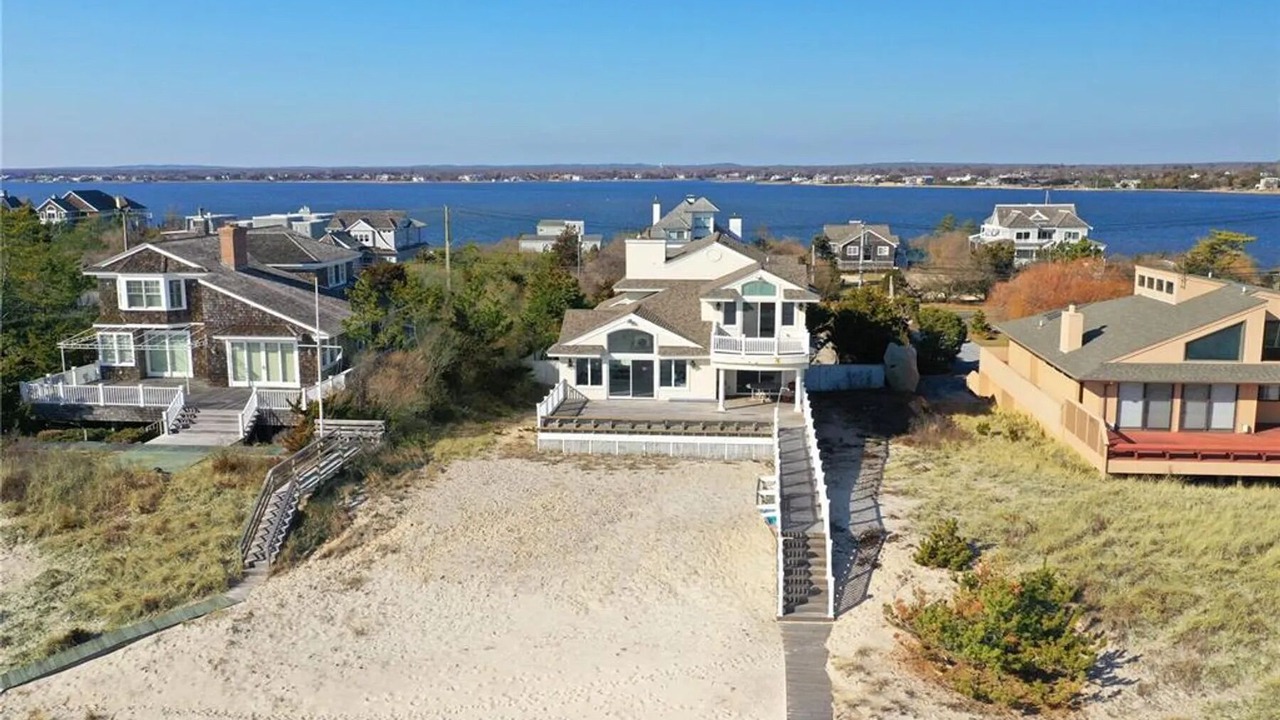 Photo of Outdoor in Westhampton Beach
