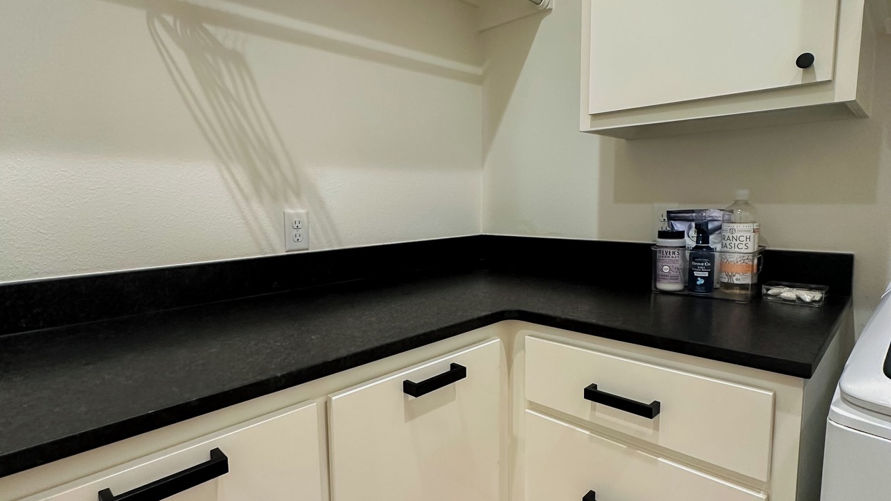 Photo of Kitchen in Lubbock