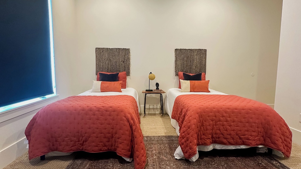Photo of Bedroom in Lubbock