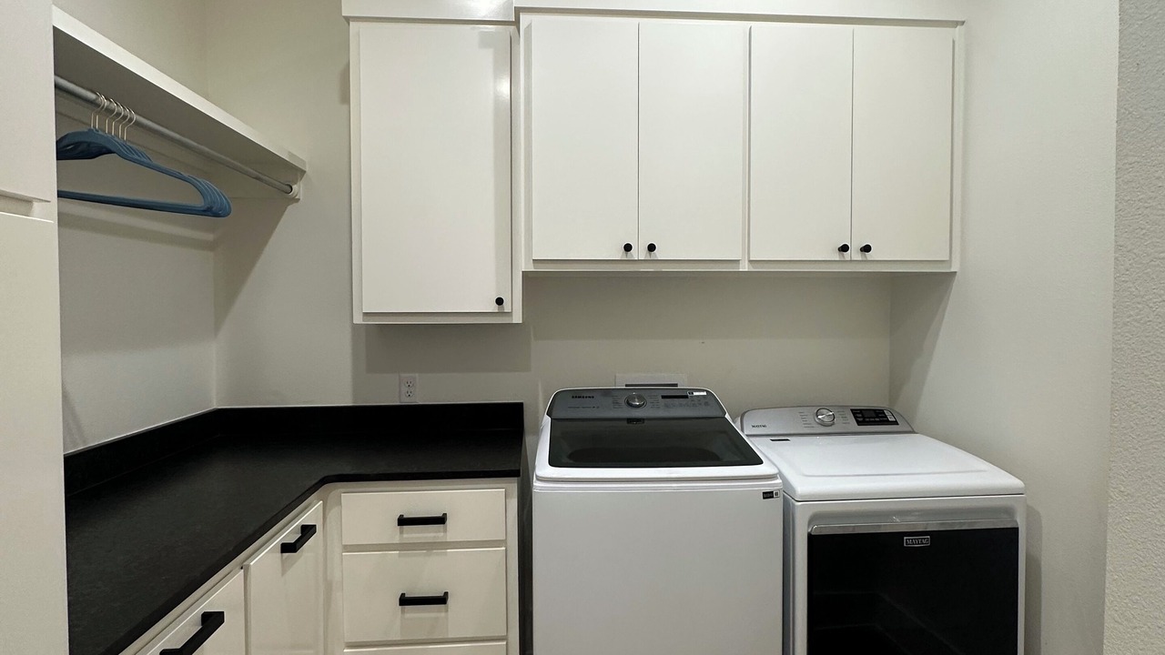 Photo of Kitchen in Lubbock