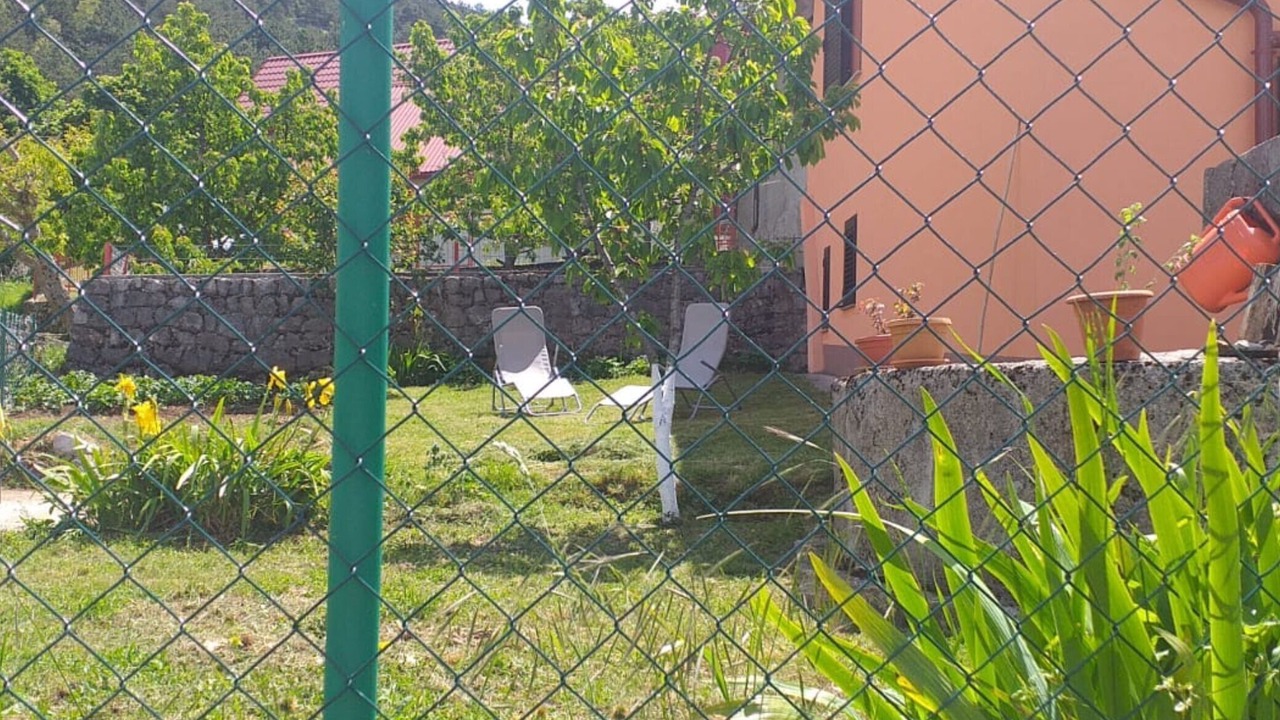 Photo of Outdoor in Senj