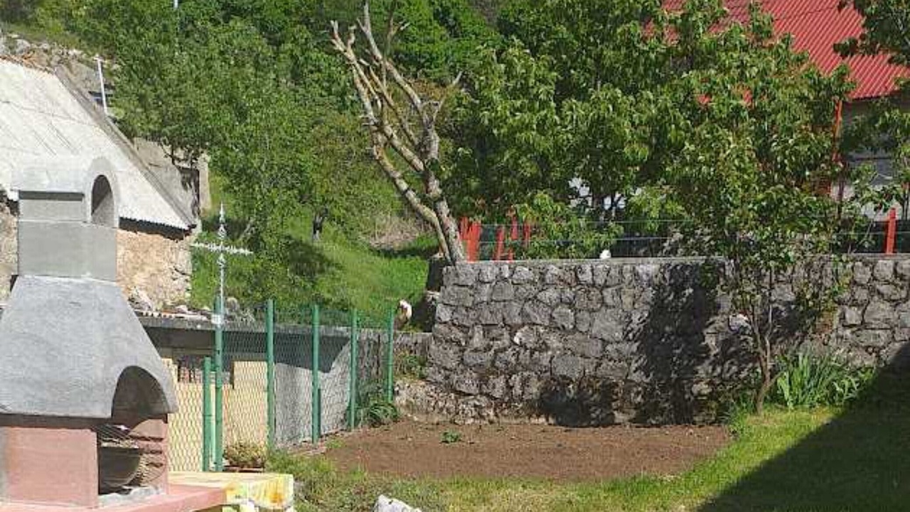 Photo of Outdoor in Senj