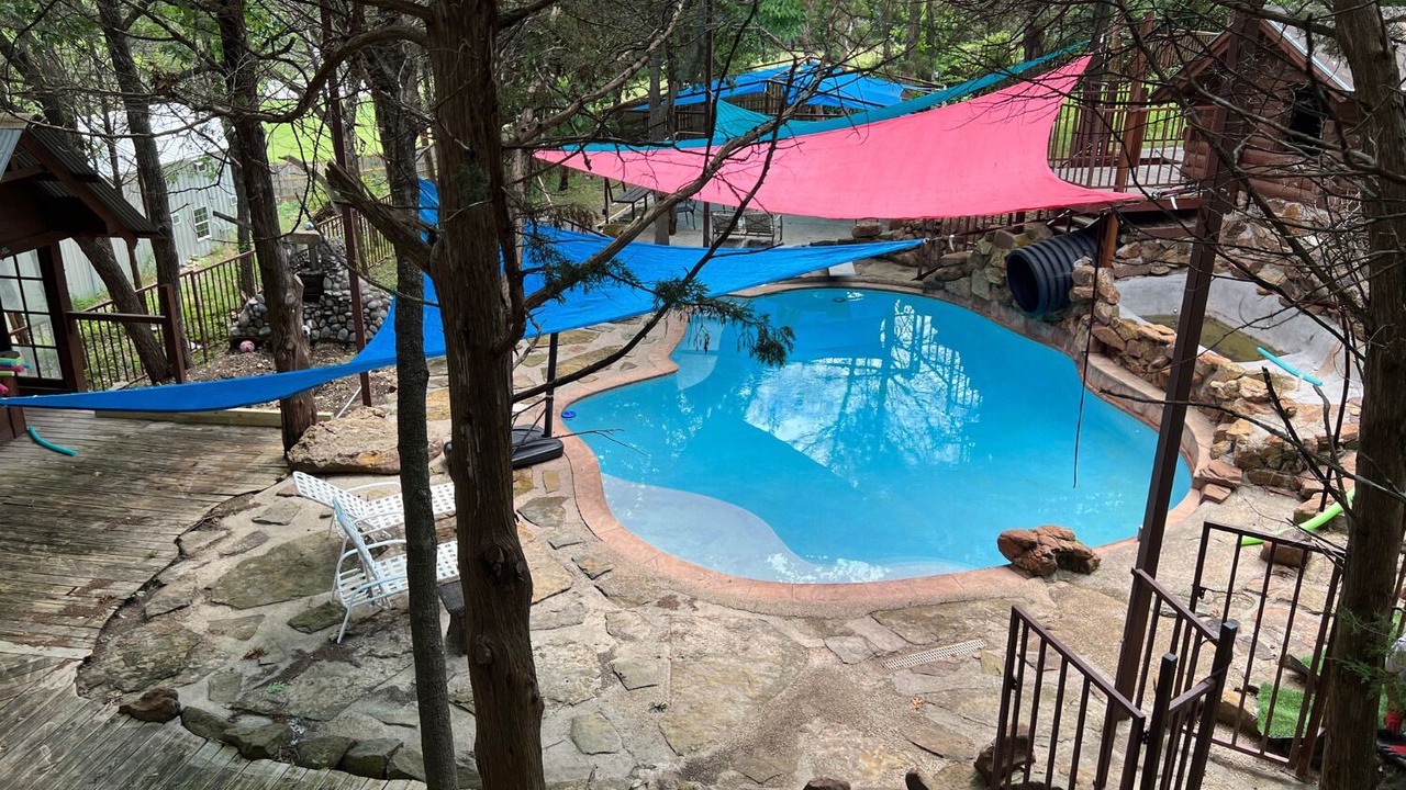 Photo of Outdoor in Midlothian