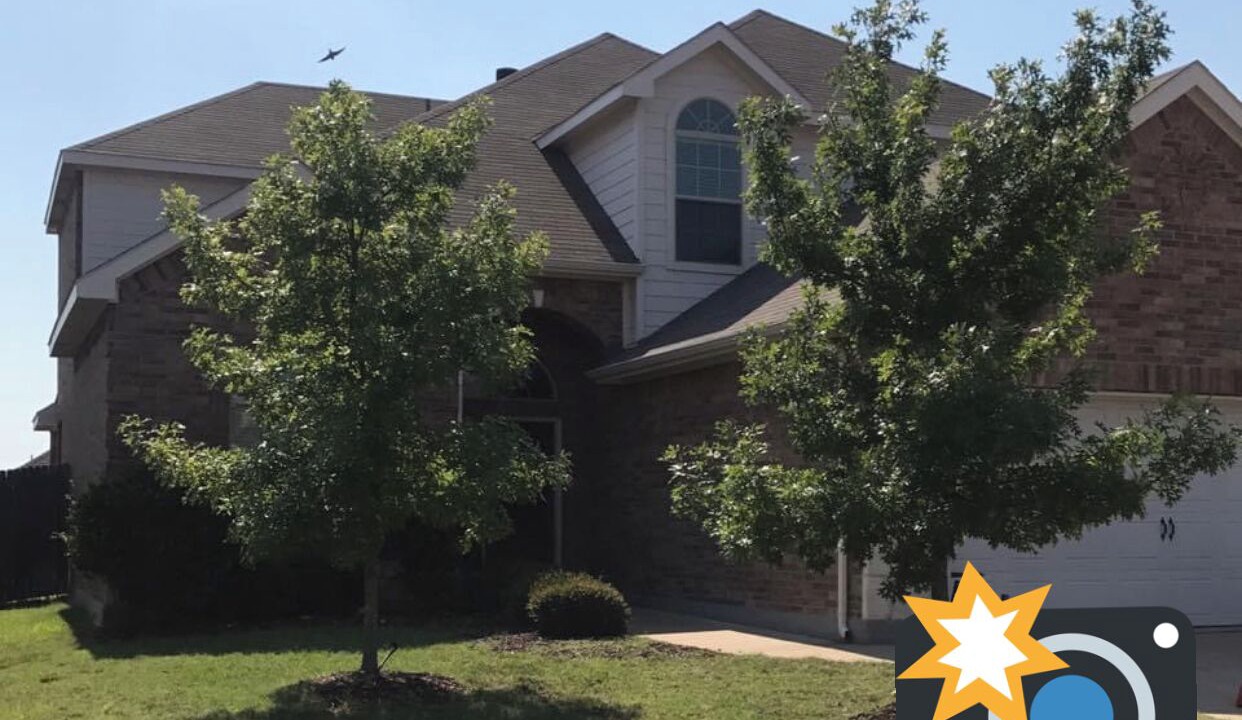 Photo of Outdoor in Midlothian