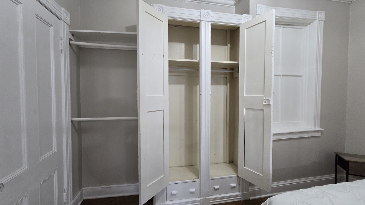Photo of Bedroom in Kingston