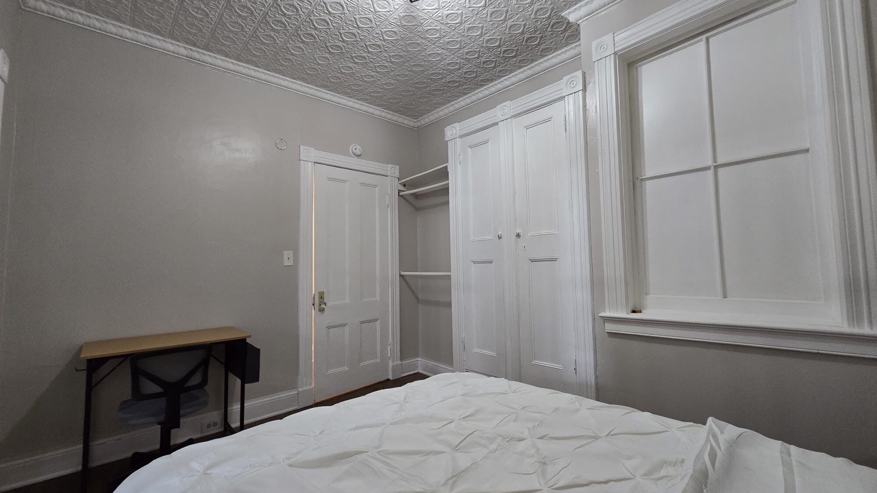 Photo of Bedroom in Kingston