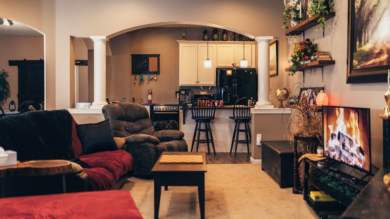 Photo of Others in New Holland