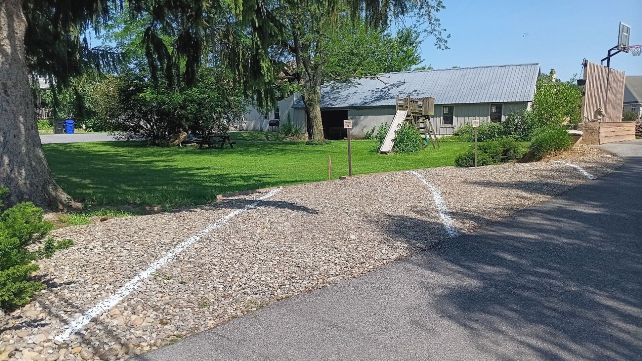 Photo of Others in New Holland