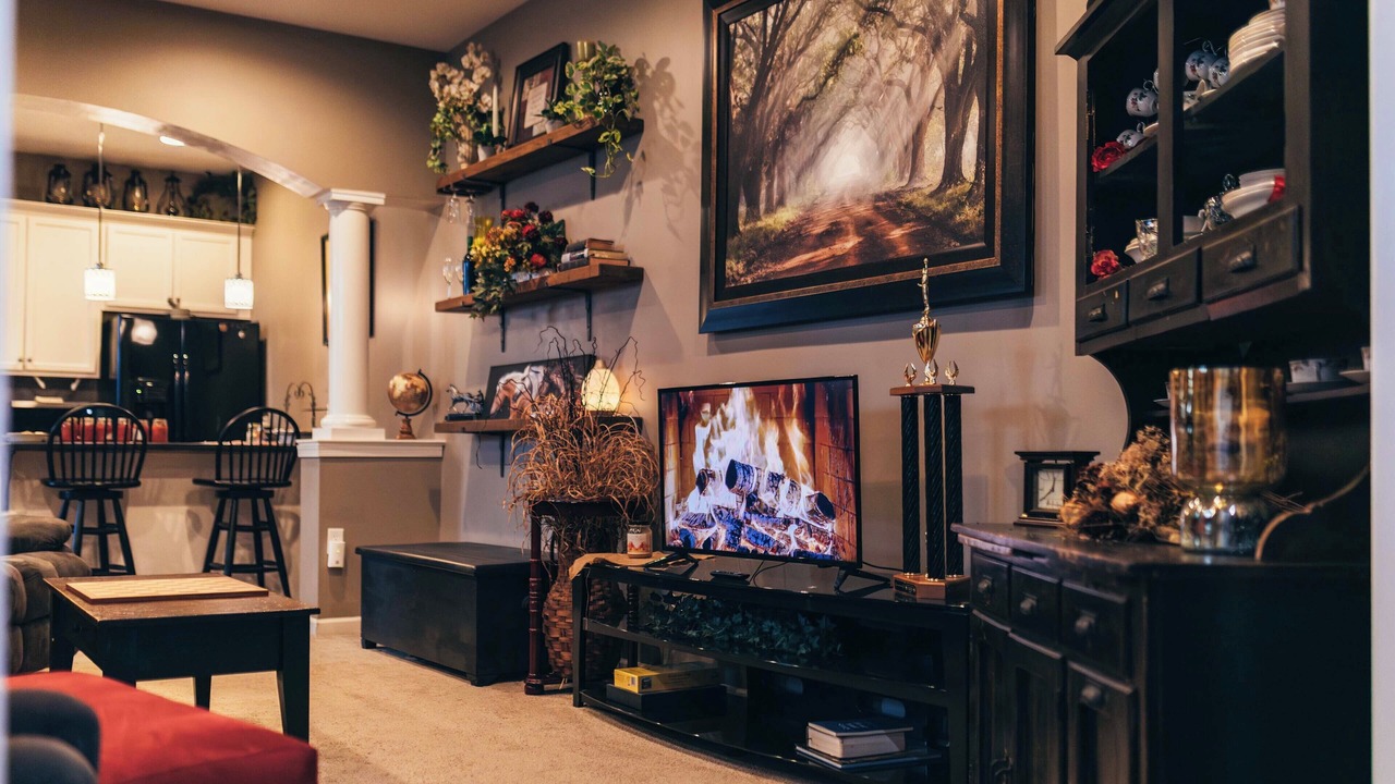 Photo of Others in New Holland