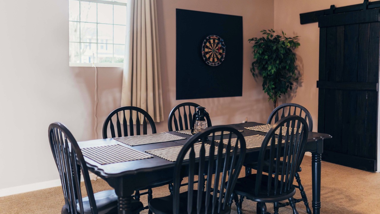 Photo of Others in New Holland