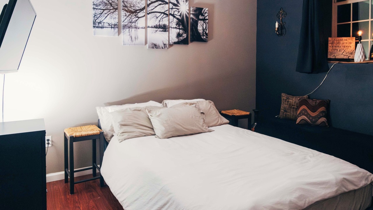 Photo of Others in New Holland