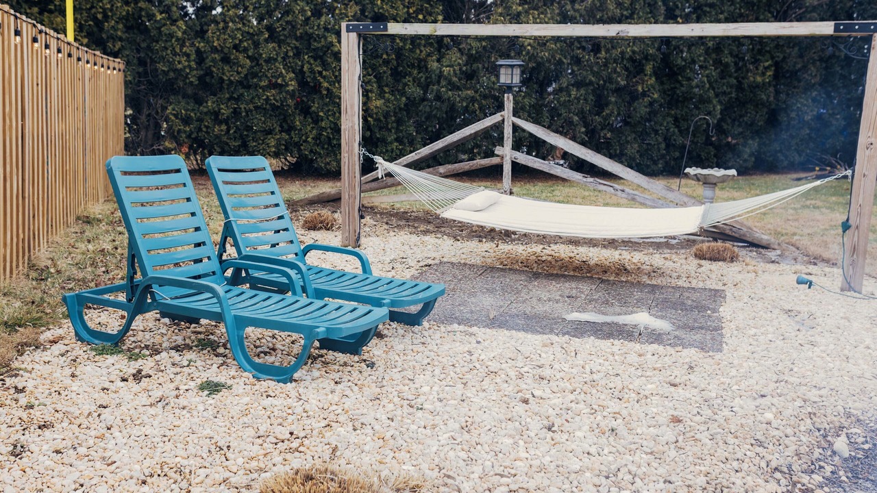 Photo of Outdoor in New Holland