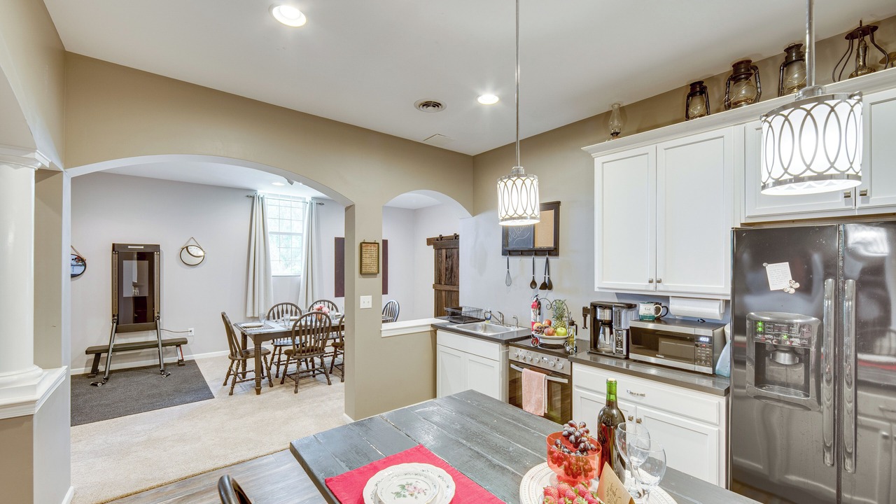 Photo of Others in New Holland