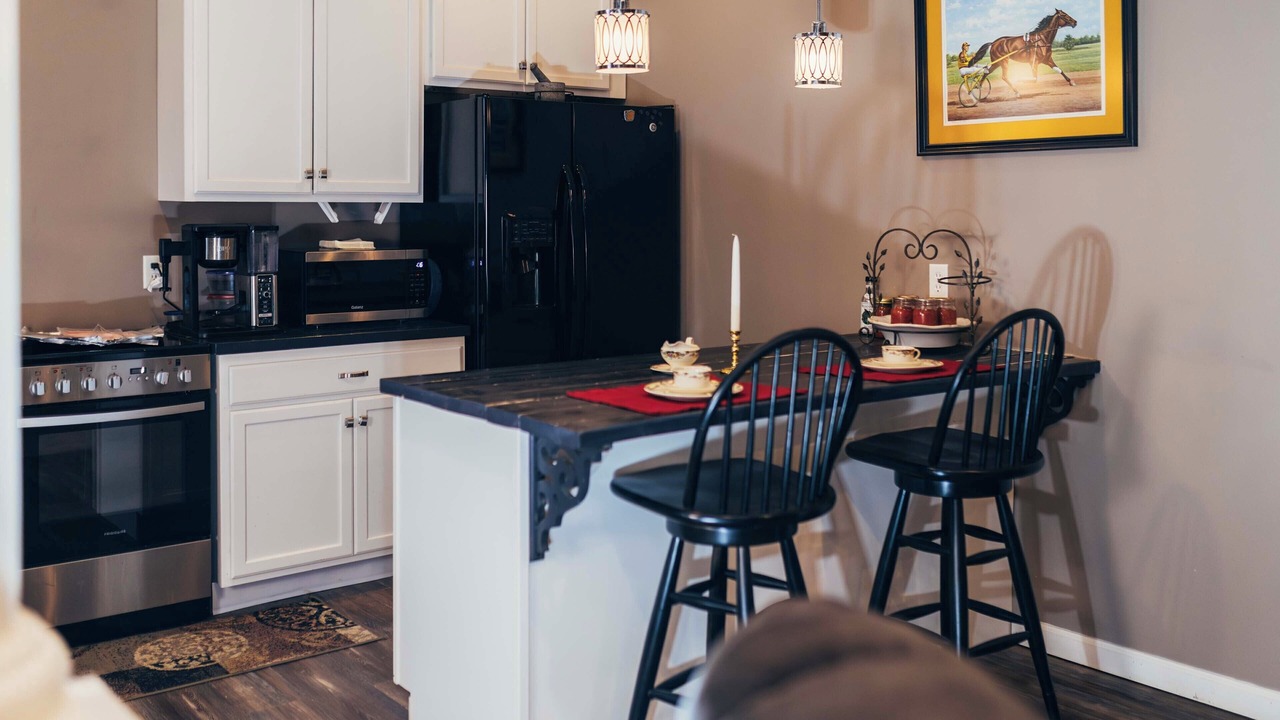 Photo of Others in New Holland