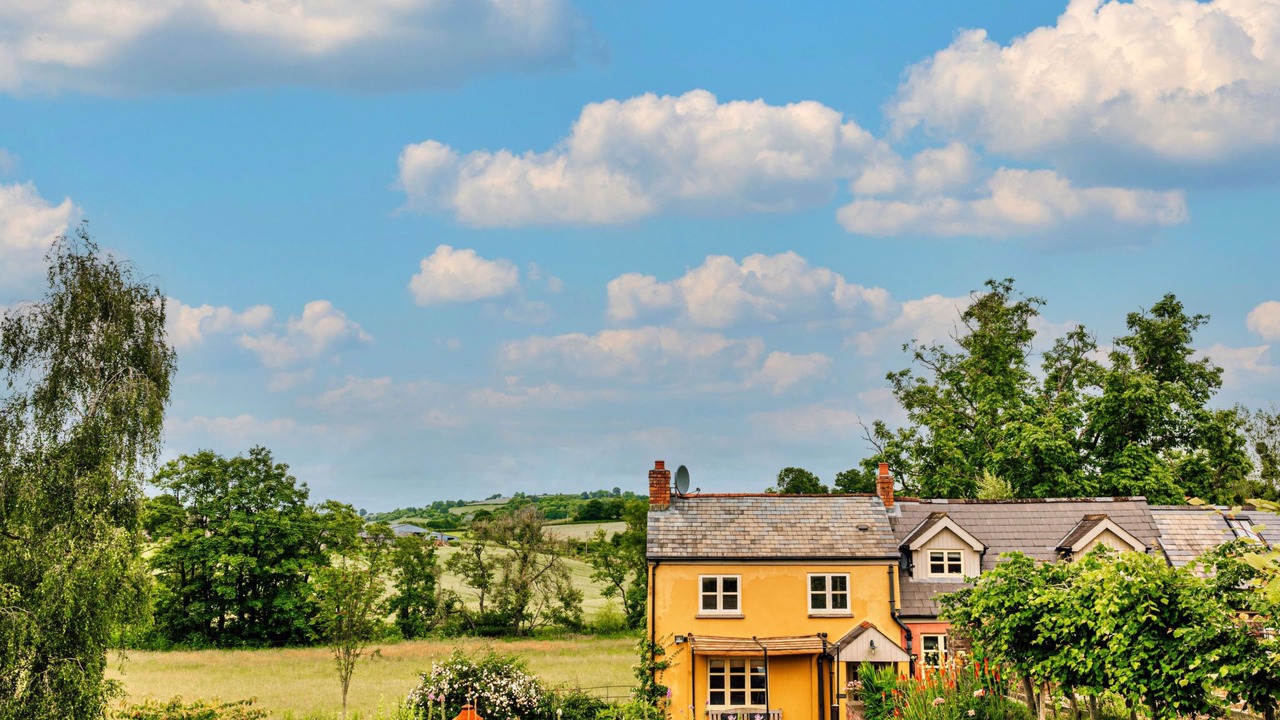 Photo of Others in Monmouth