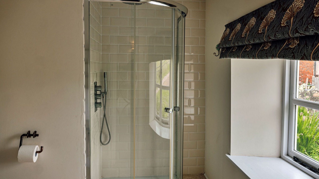 Photo of Bathroom in Monmouth