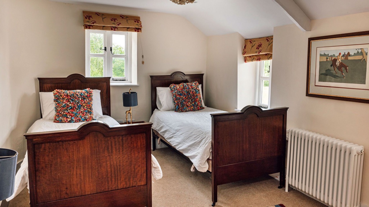 Photo of Others in Monmouth