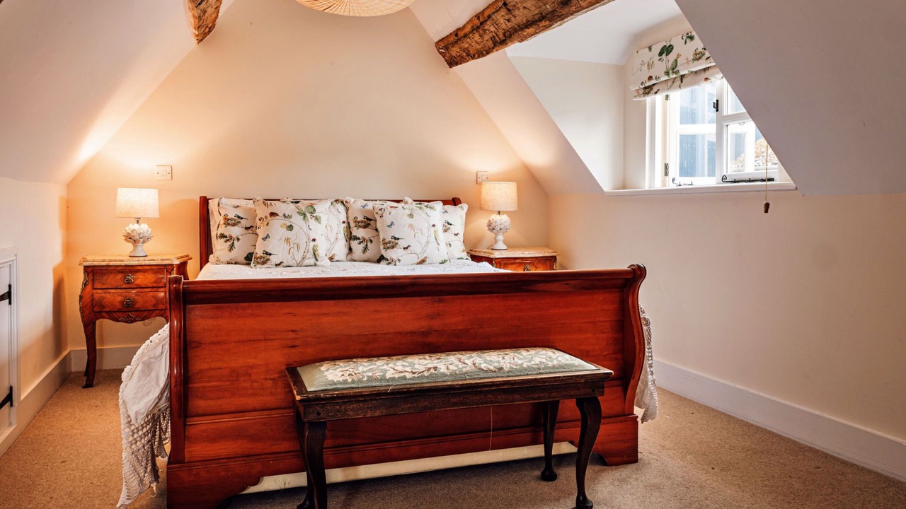 Photo of Others in Monmouth