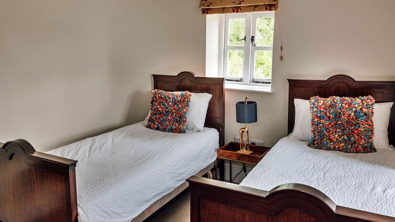 Photo of Others in Monmouth