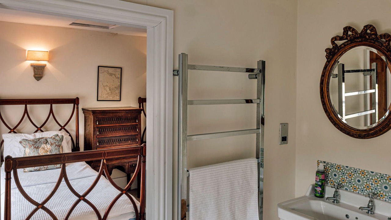 Photo of Others in Monmouth