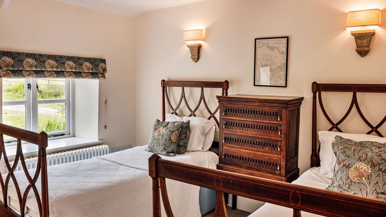 Photo of Others in Monmouth