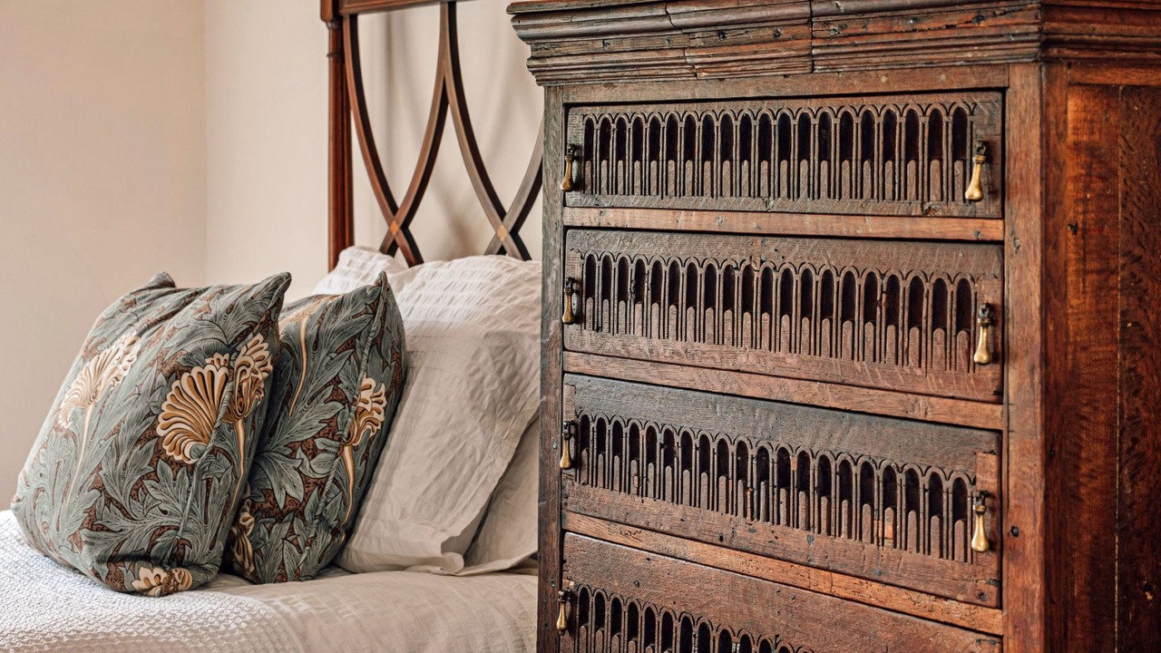 Photo of Others in Monmouth