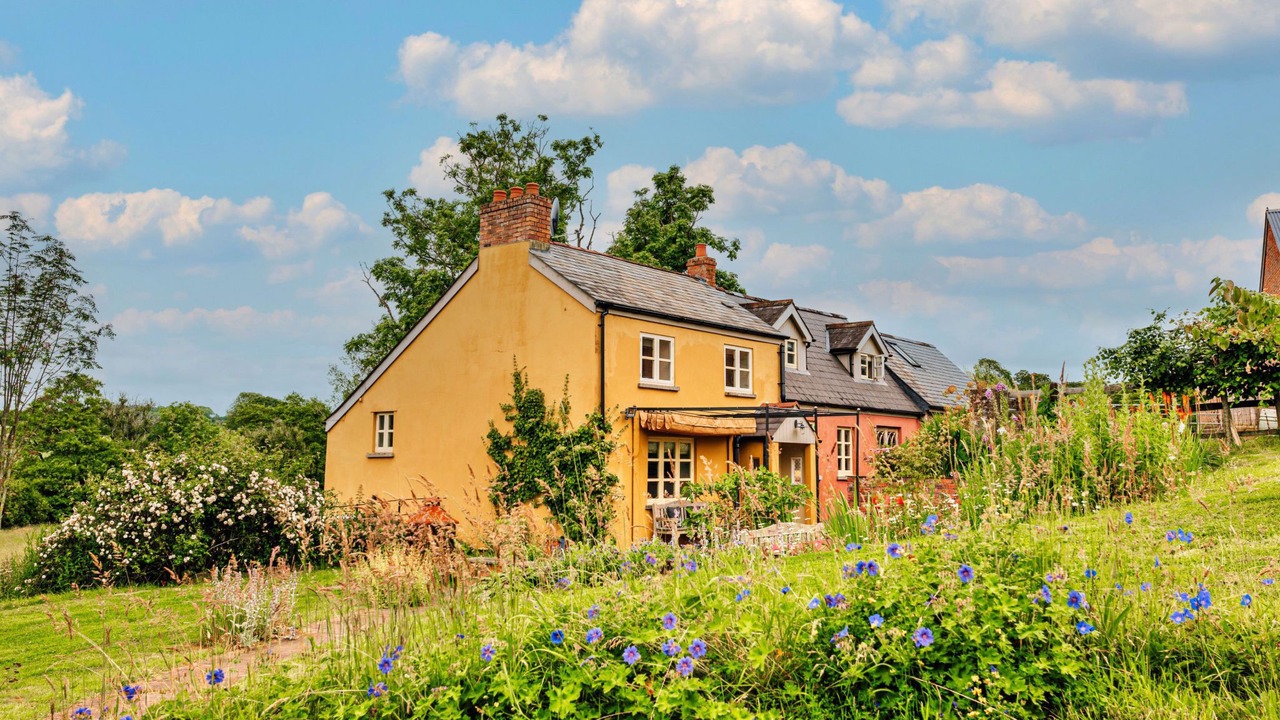 Photo of Others in Monmouth