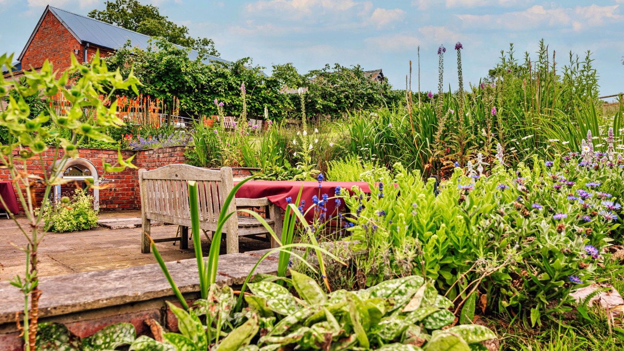 Photo of Outdoor in Monmouth