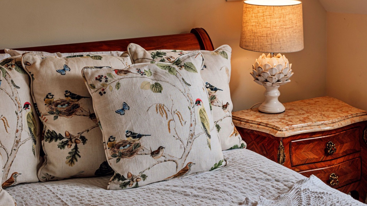 Photo of Others in Monmouth