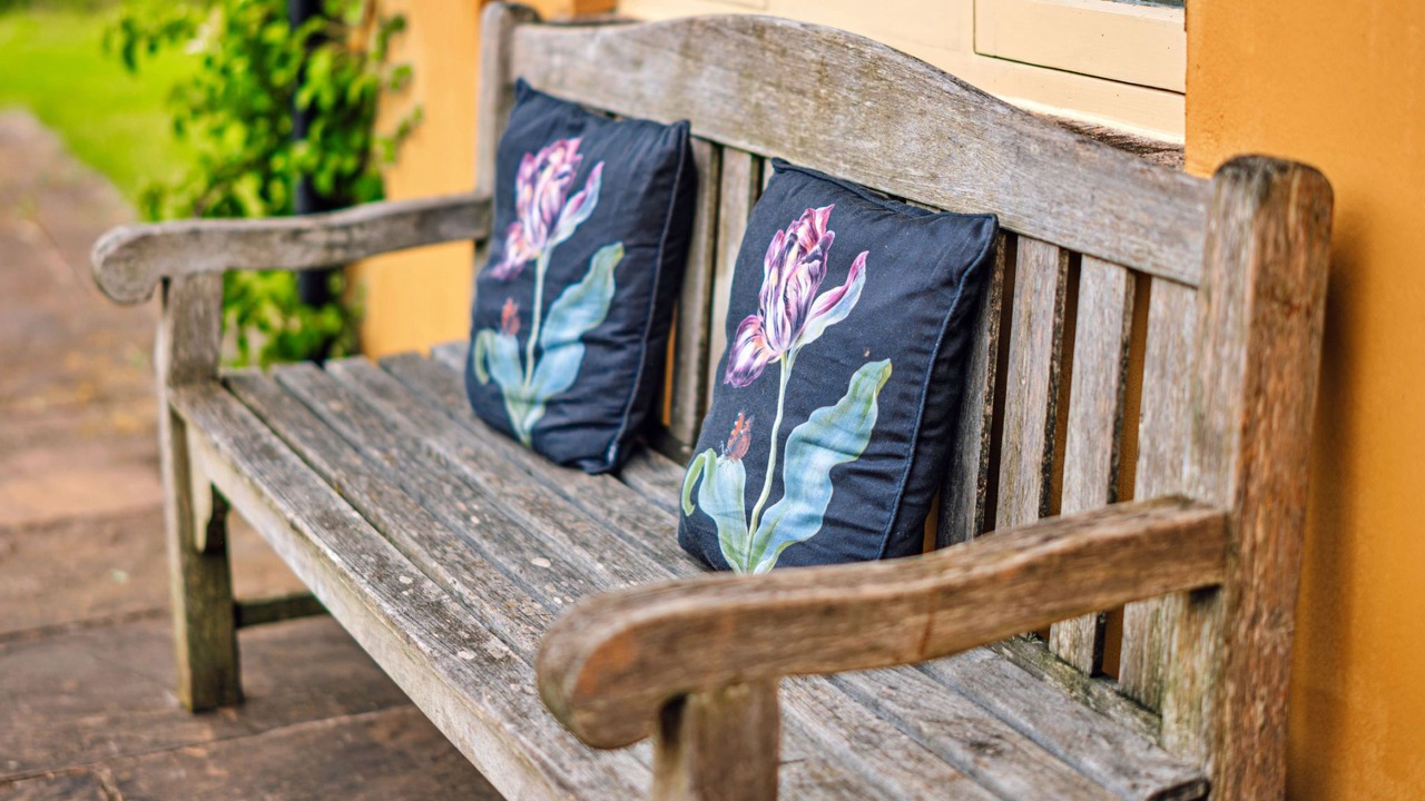 Photo of Others in Monmouth