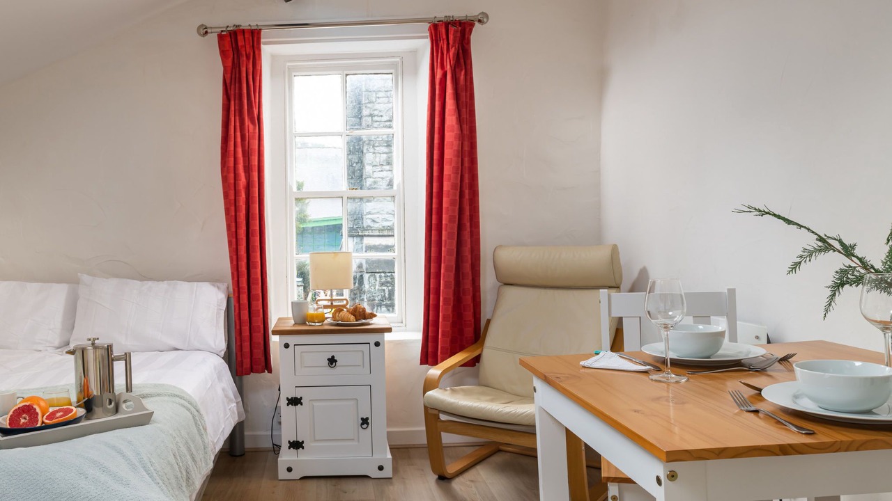 Photo of Others in Llanrwst