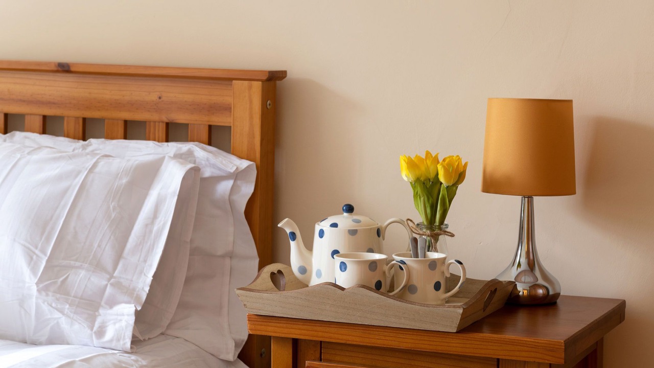 Photo of Others in Llanrwst