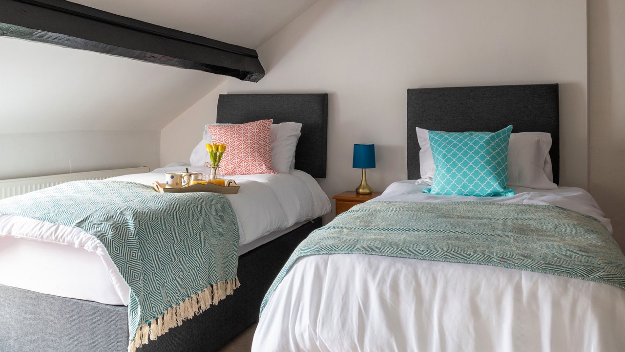 Photo of Others in Llanrwst