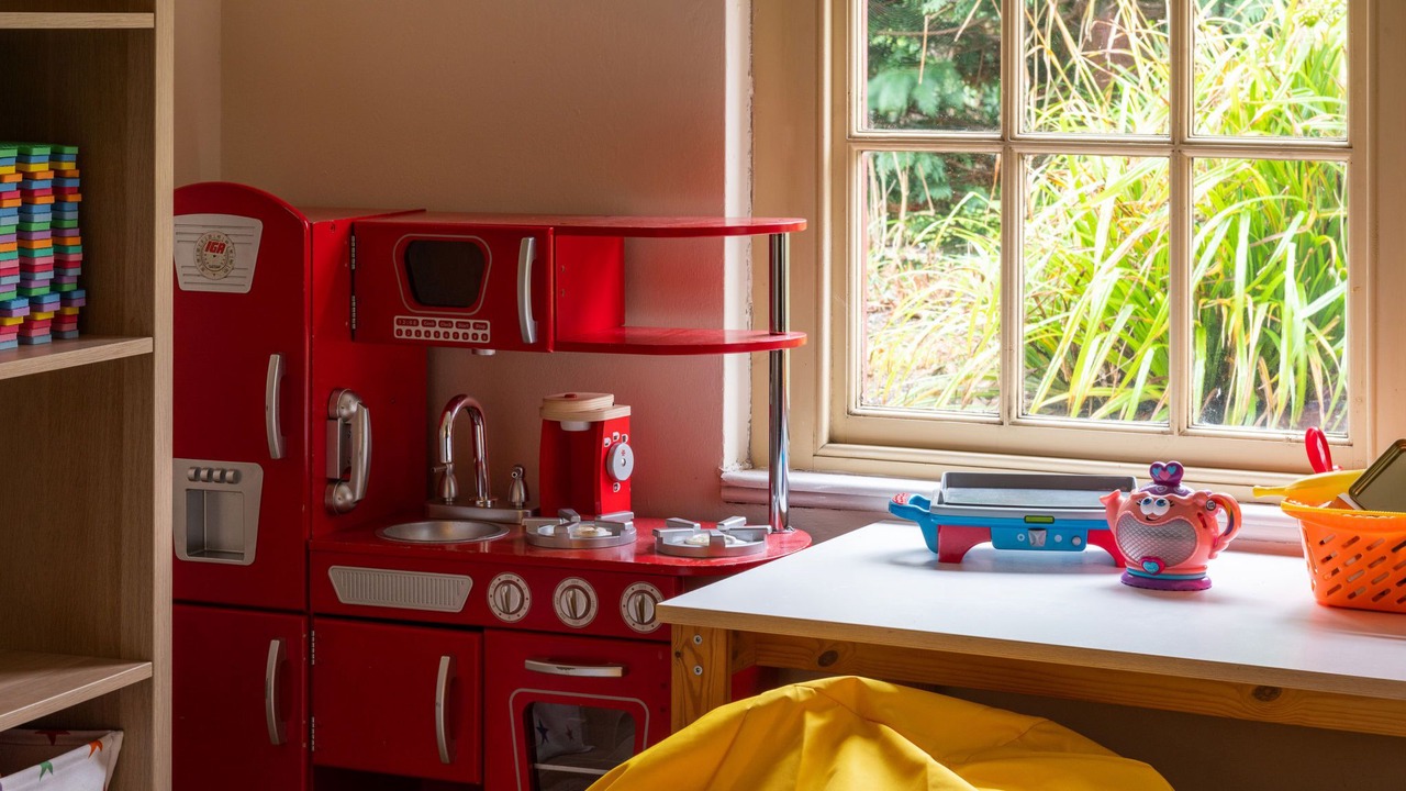 Photo of Livingroom in Llanrwst