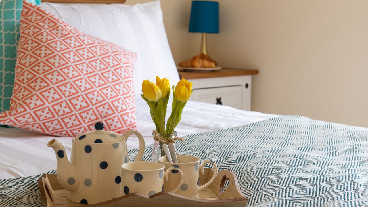 Photo of Others in Llanrwst