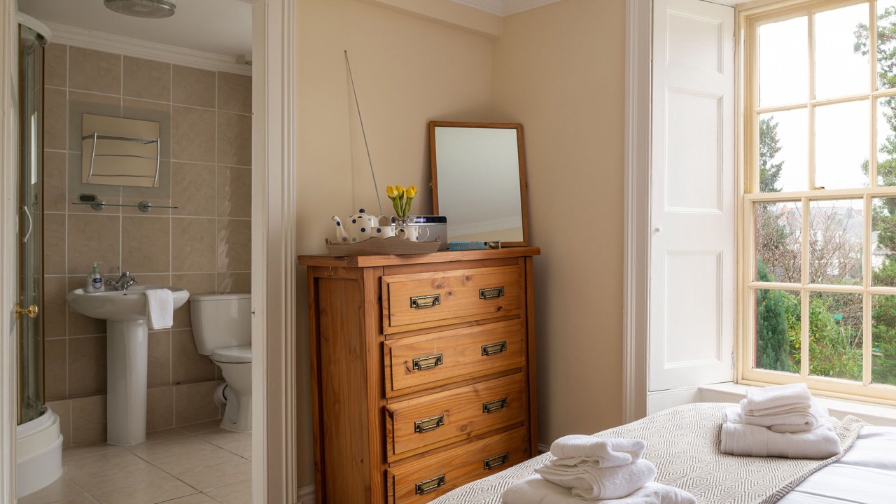 Photo of Others in Llanrwst